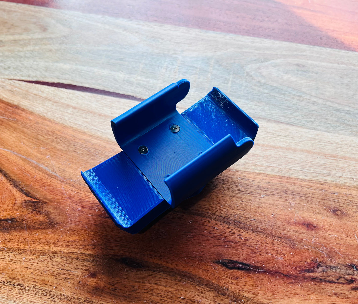 Magnetic Belt Clip for AMG-Lab Commander V2