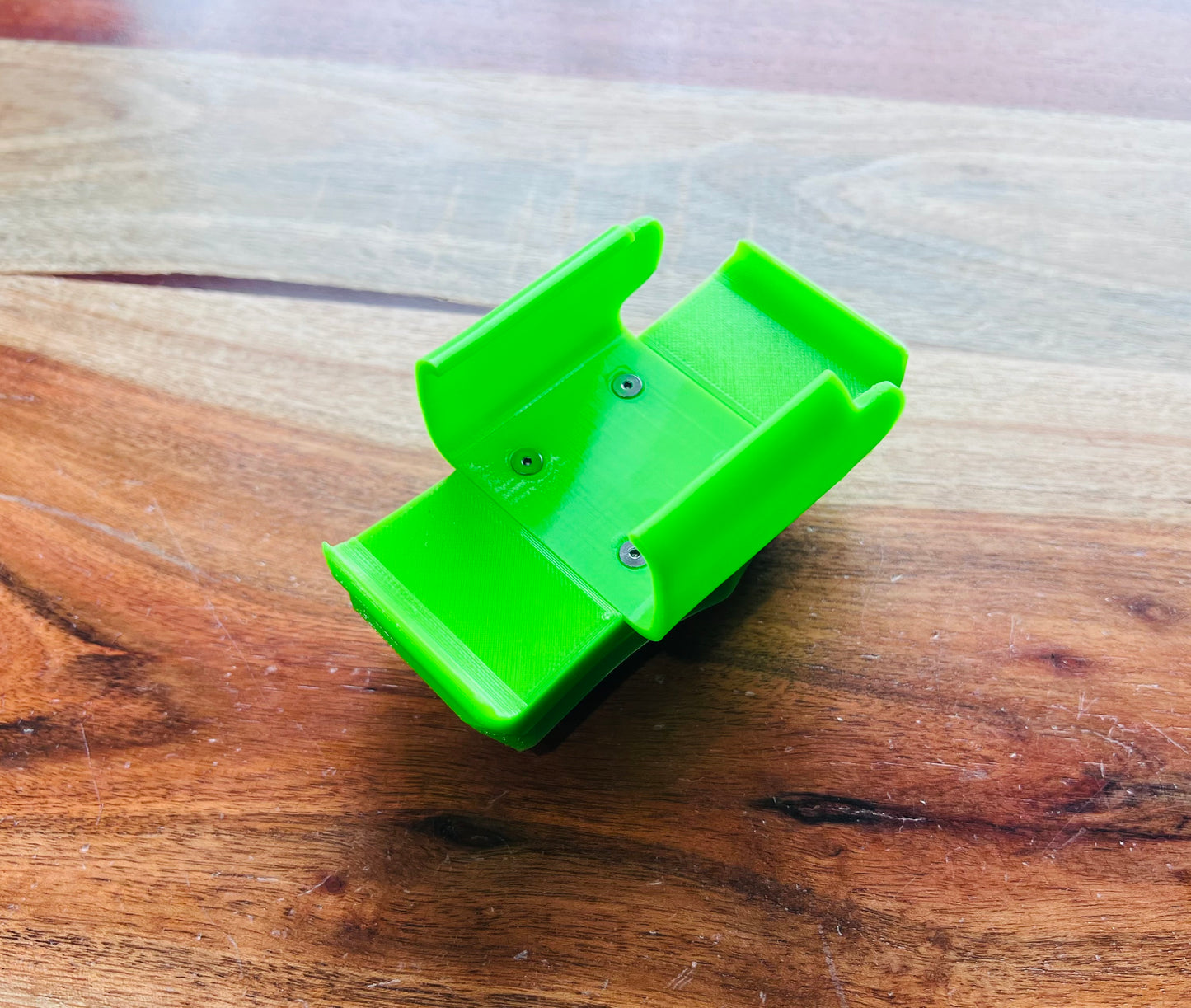 Magnetic Belt Clip for AMG-Lab Commander V2