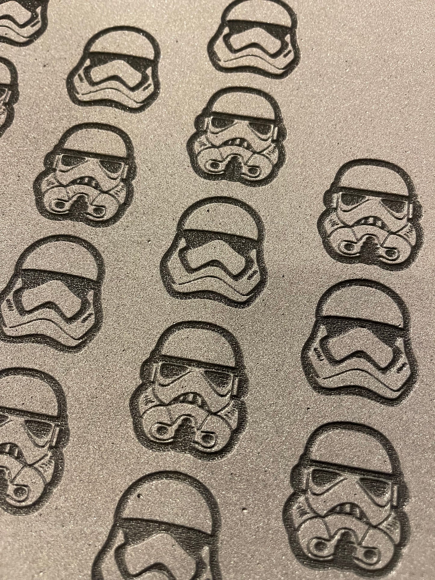 Custom Case Foam Inserts