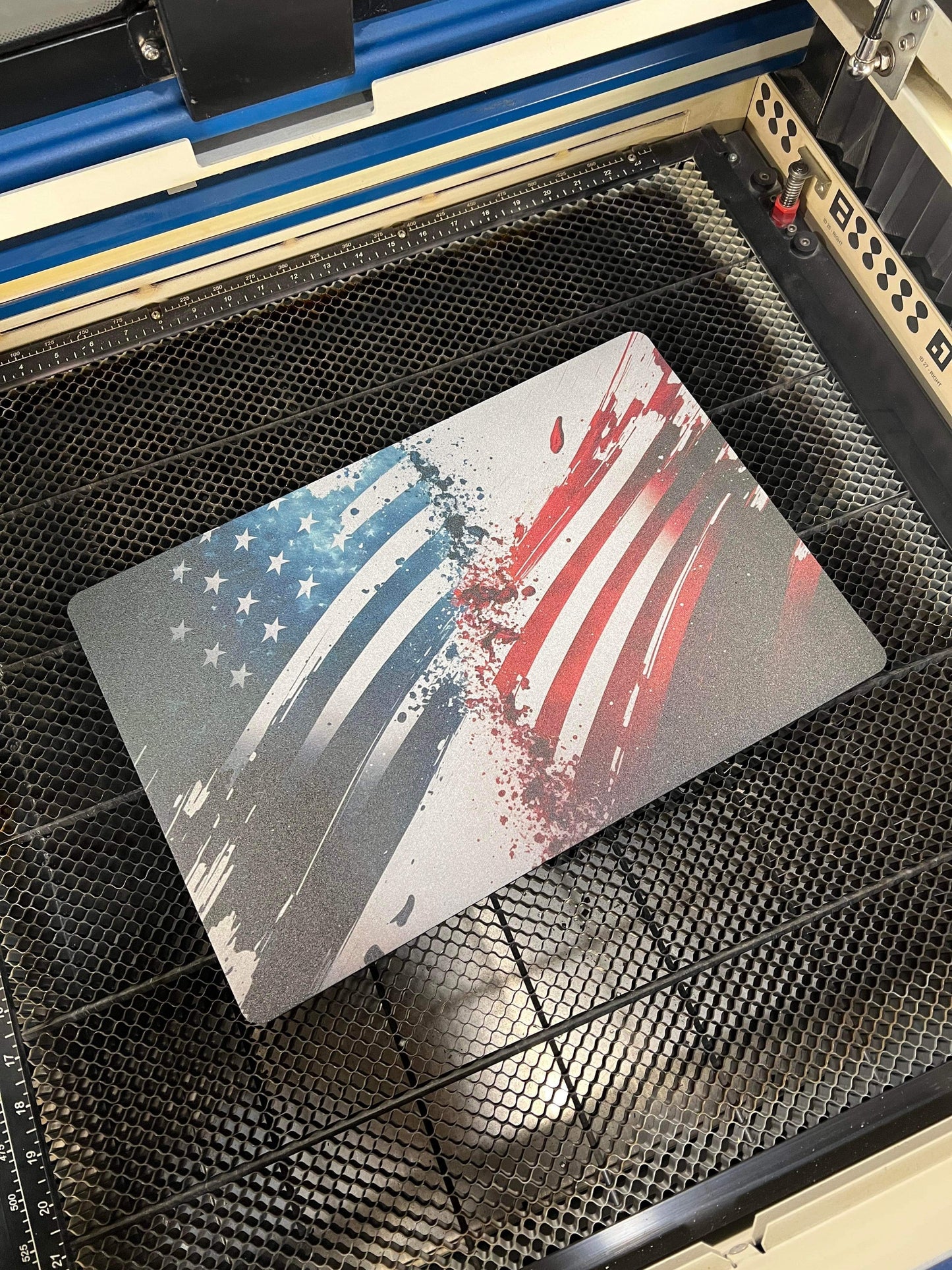 Custom Case Foam Inserts