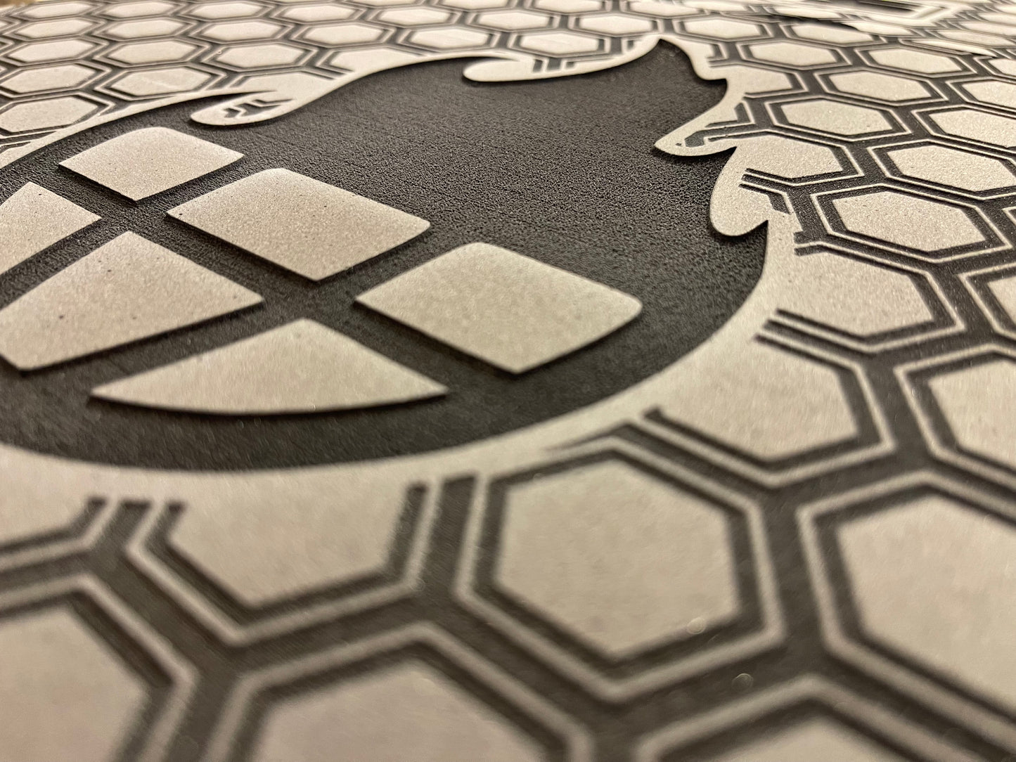 Custom Case Foam Inserts