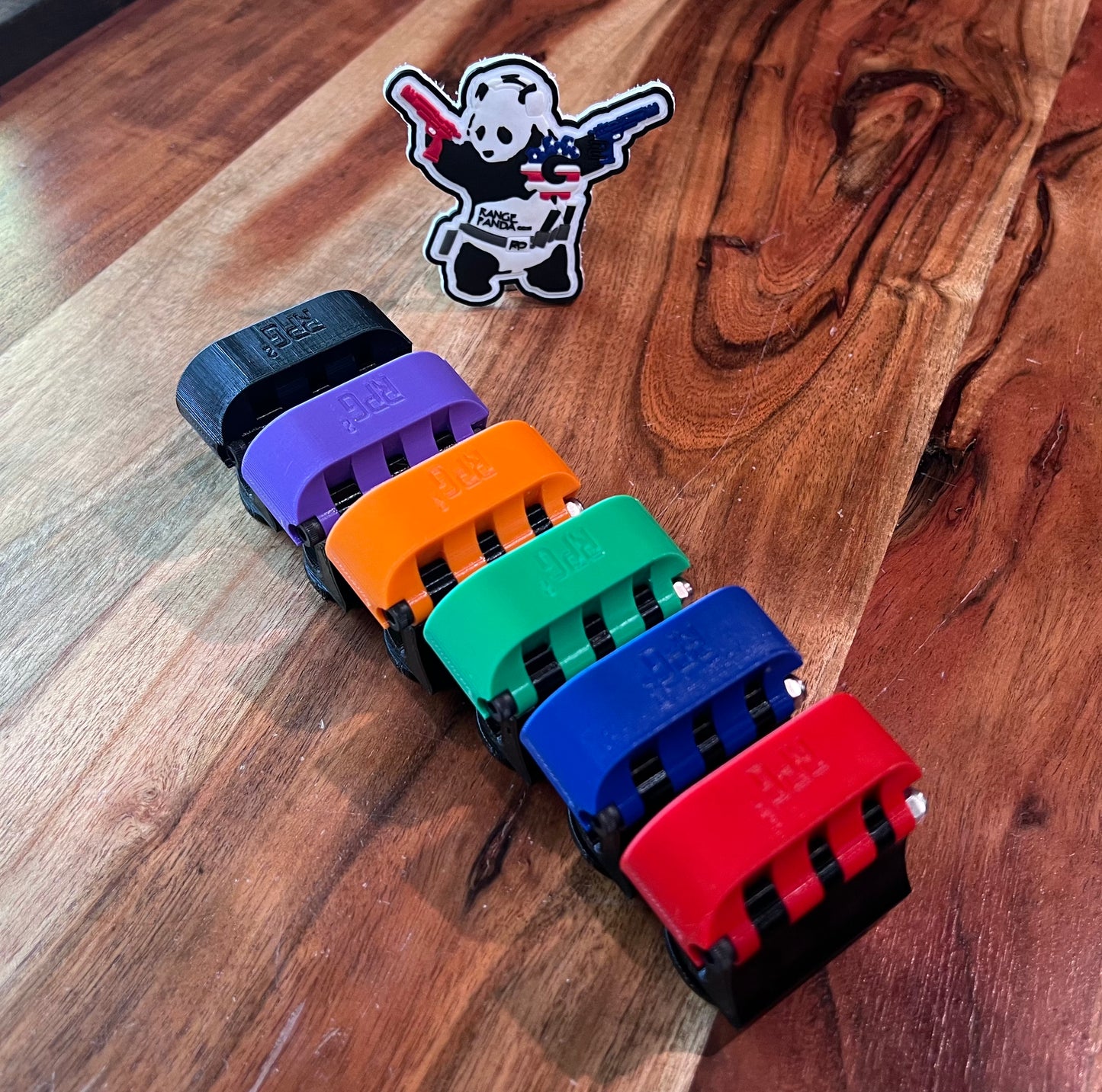 Insta360 Go2 Hat Clip
