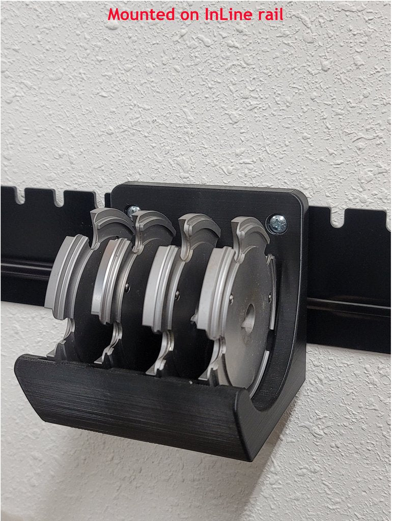 Hornady Shell Plate Holder