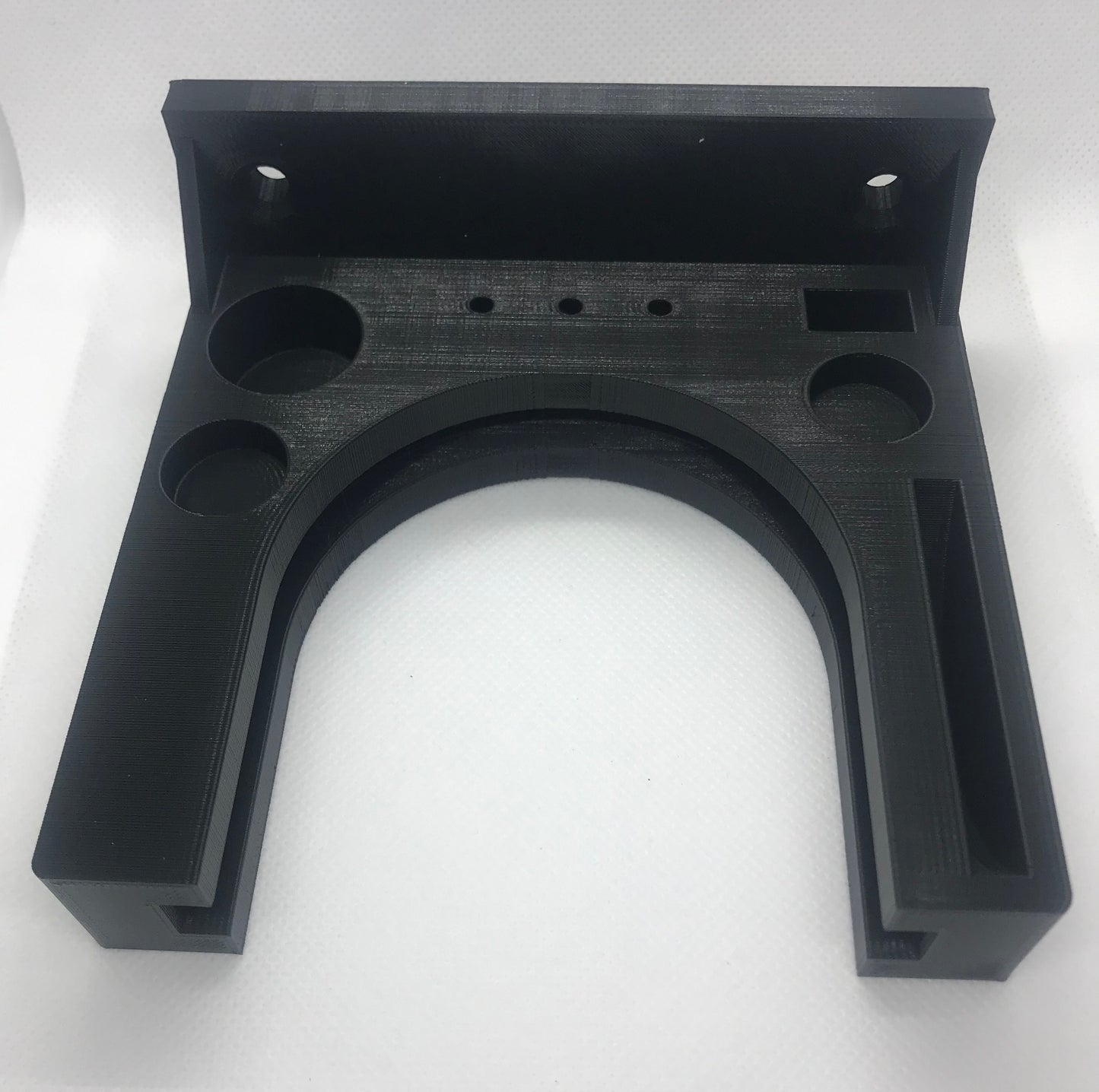 Dillon XL650/XL750 Toolhead Holders