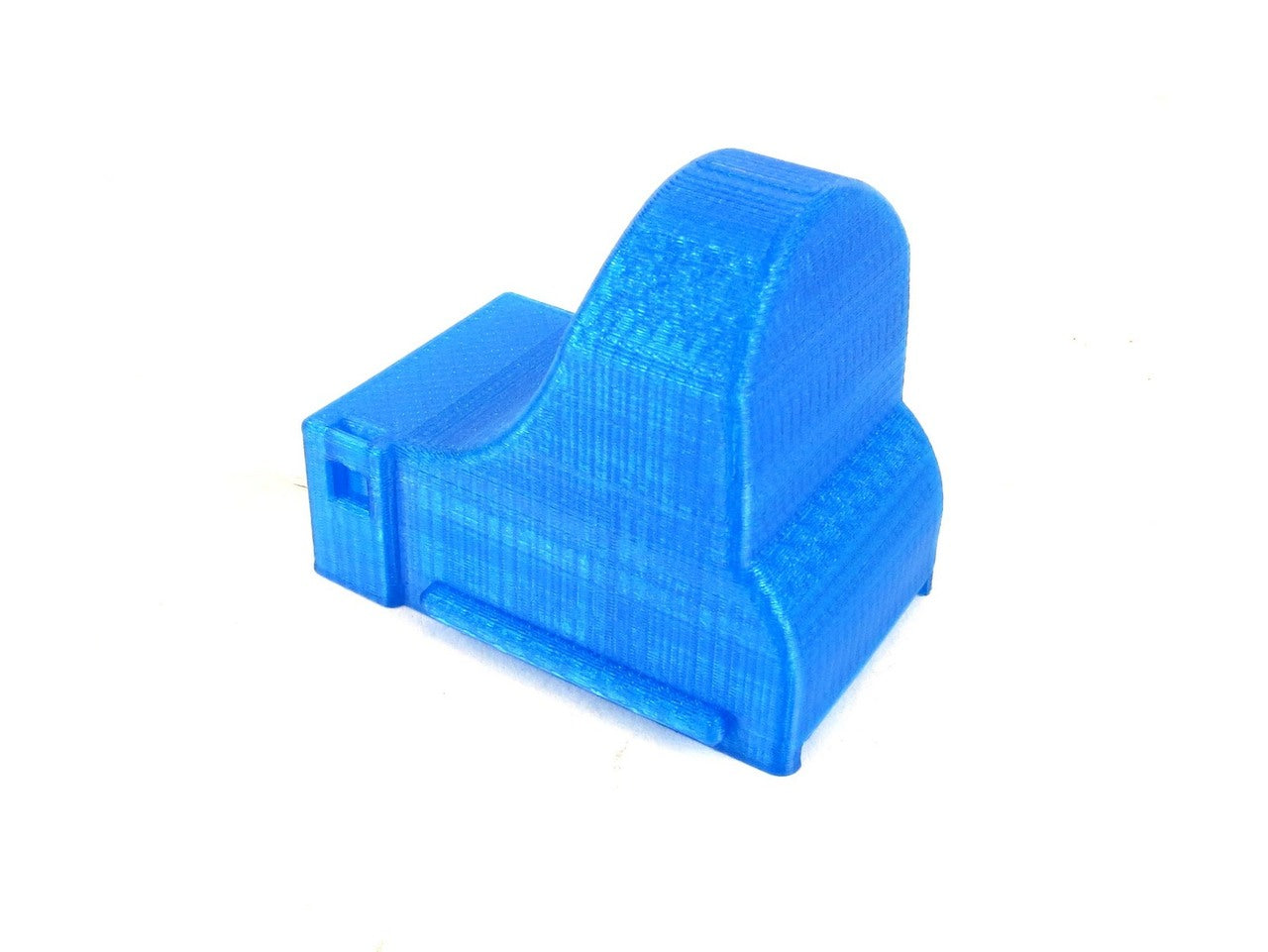 Cmore Slide Ride G2 Cover