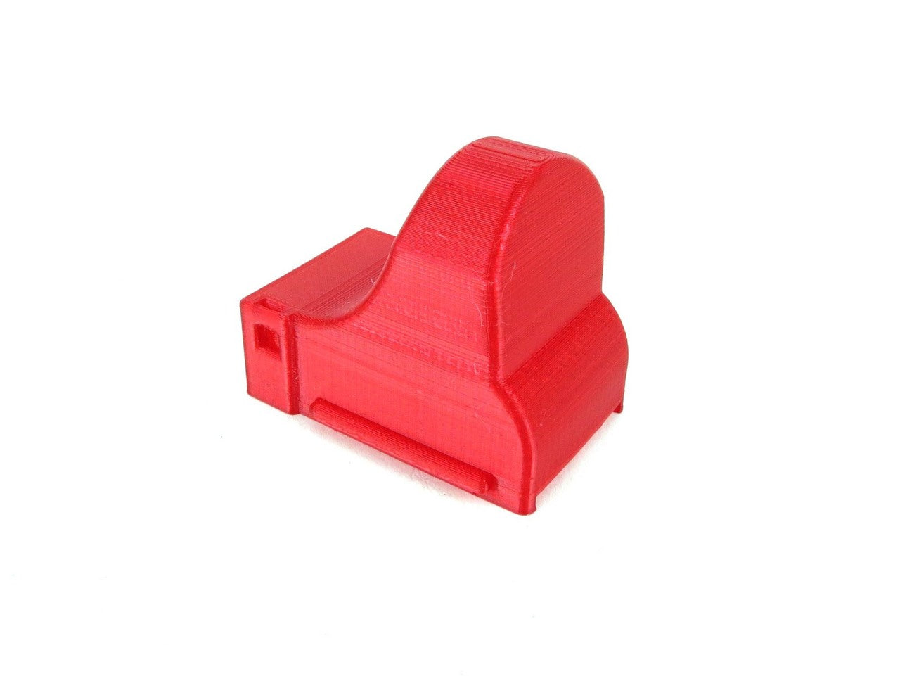 Cmore Slide Ride G2 Cover