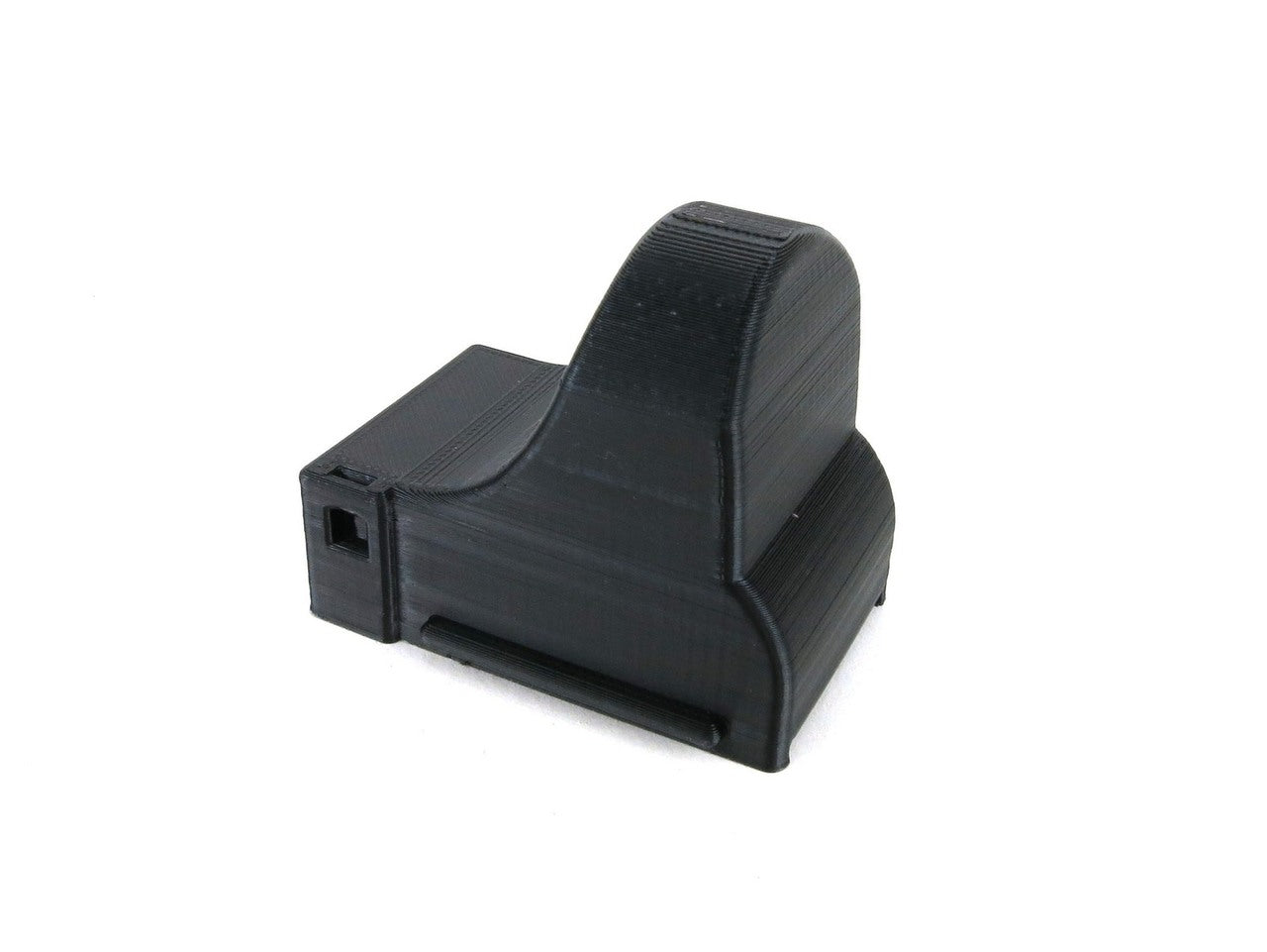 Cmore Slide Ride G2 Cover