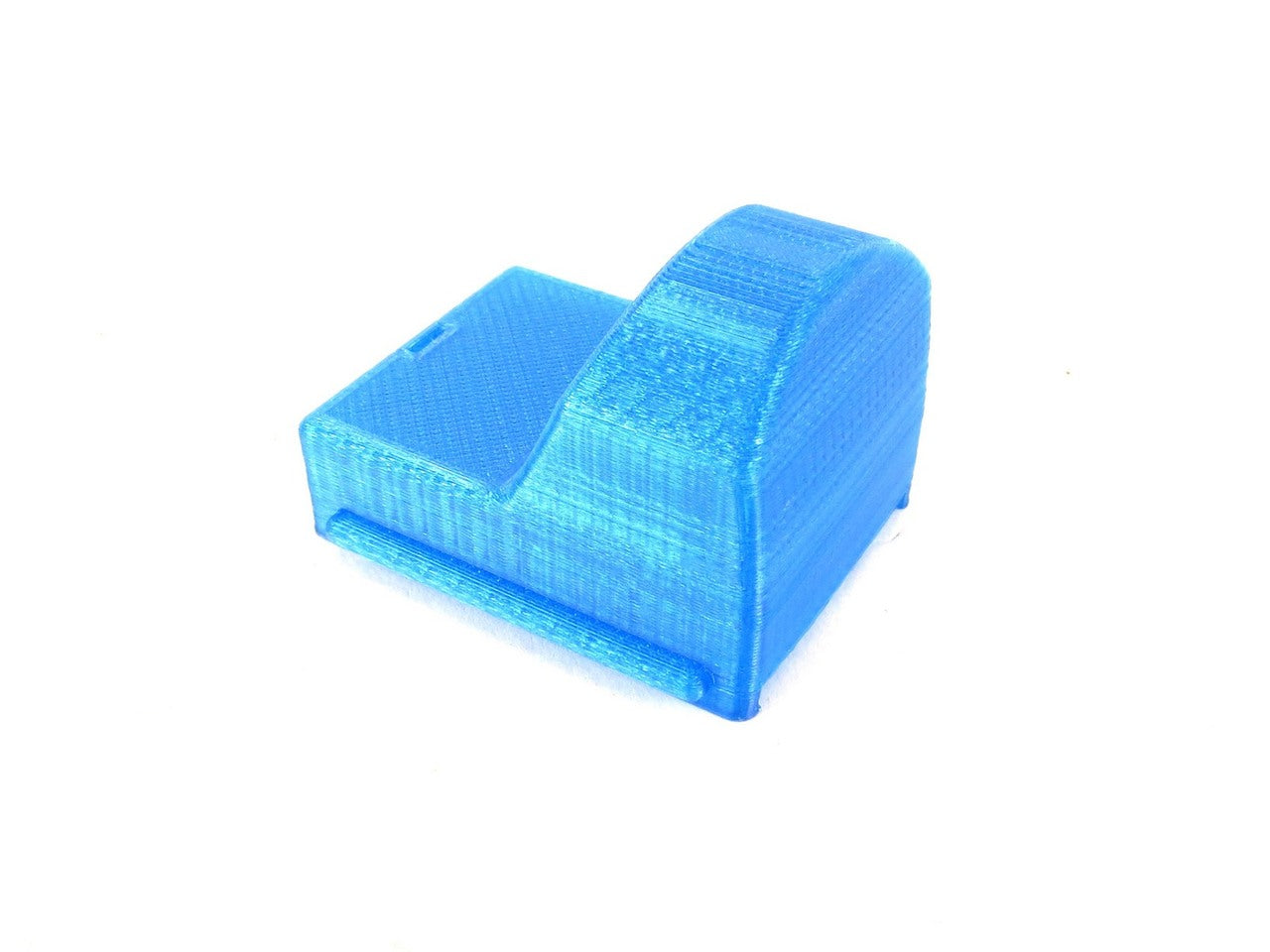 Delta Point Pro G2 Cover
