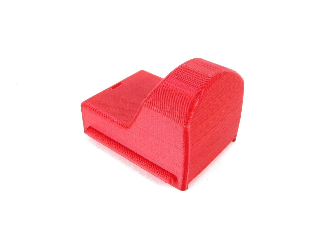 Delta Point Pro G2 Cover