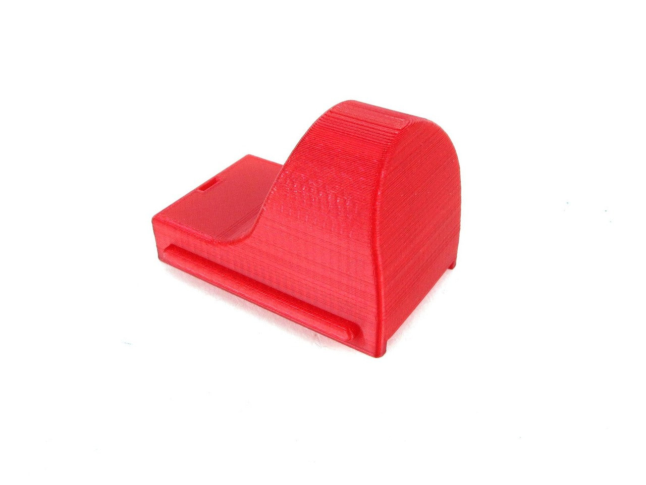 Trijicon SRO G2 Cover