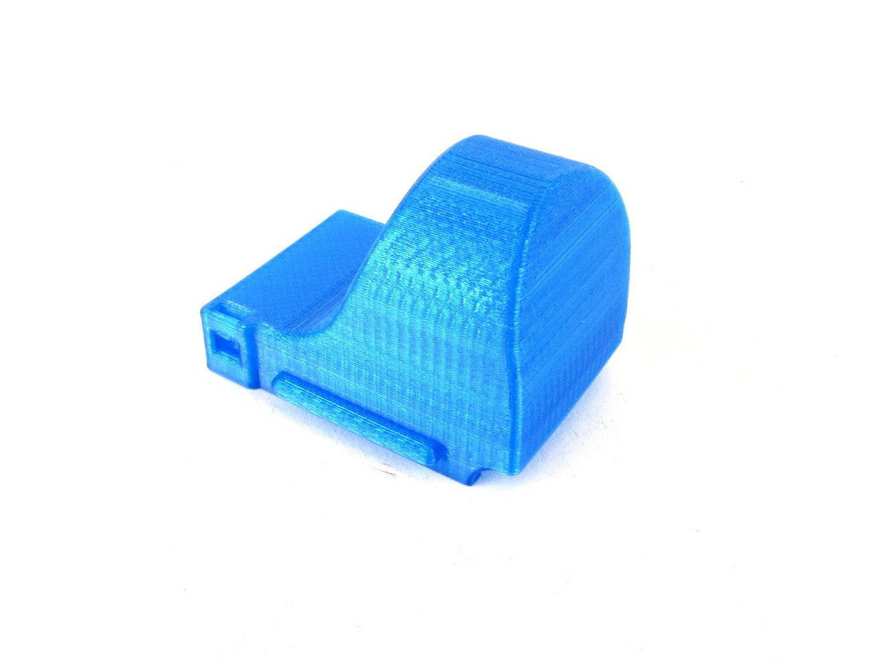 Trijicon SRO G2 Cover