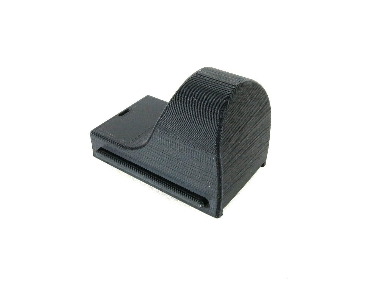 Trijicon SRO G2 Cover