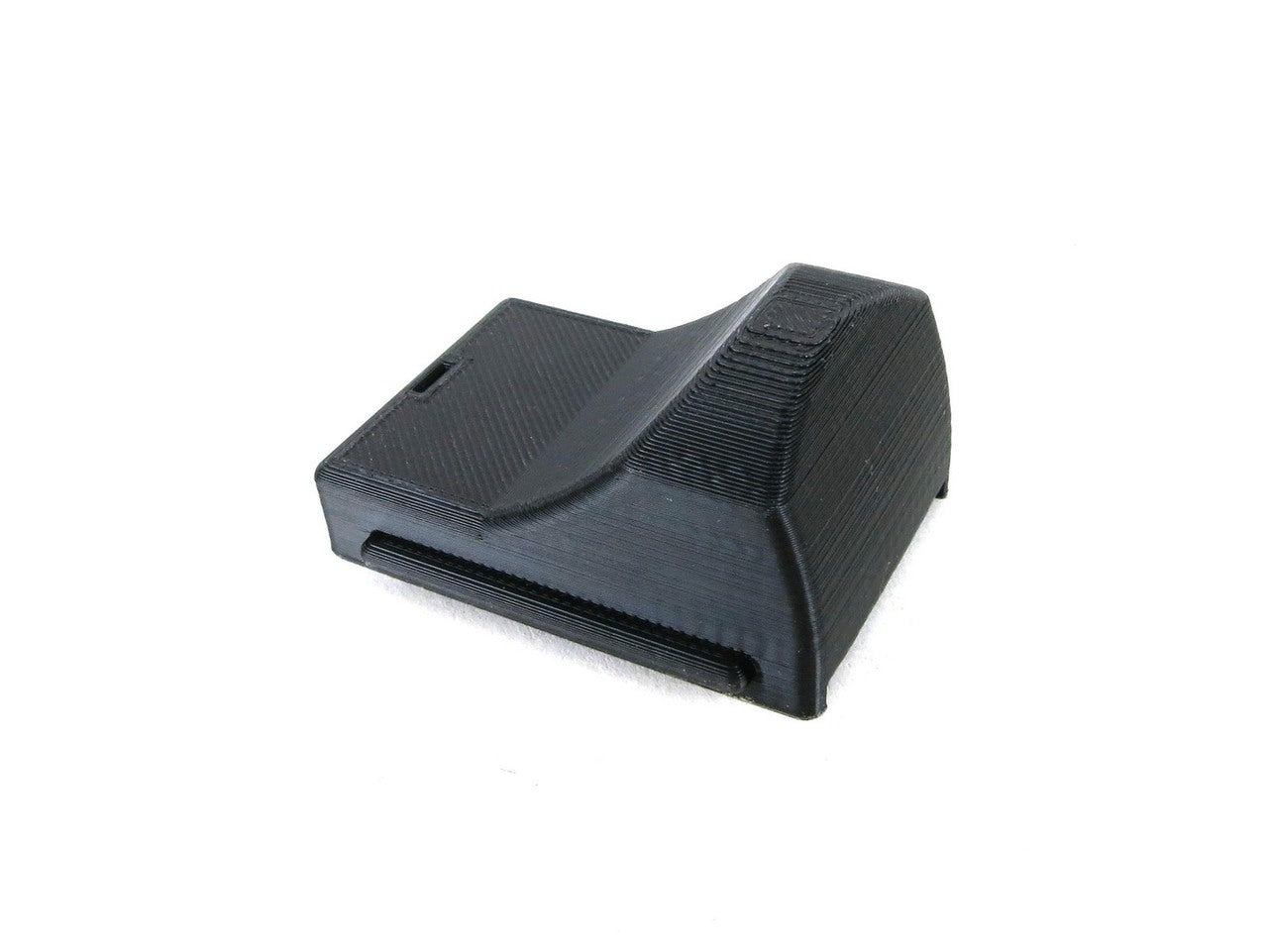 Vortex Viper G2 Cover