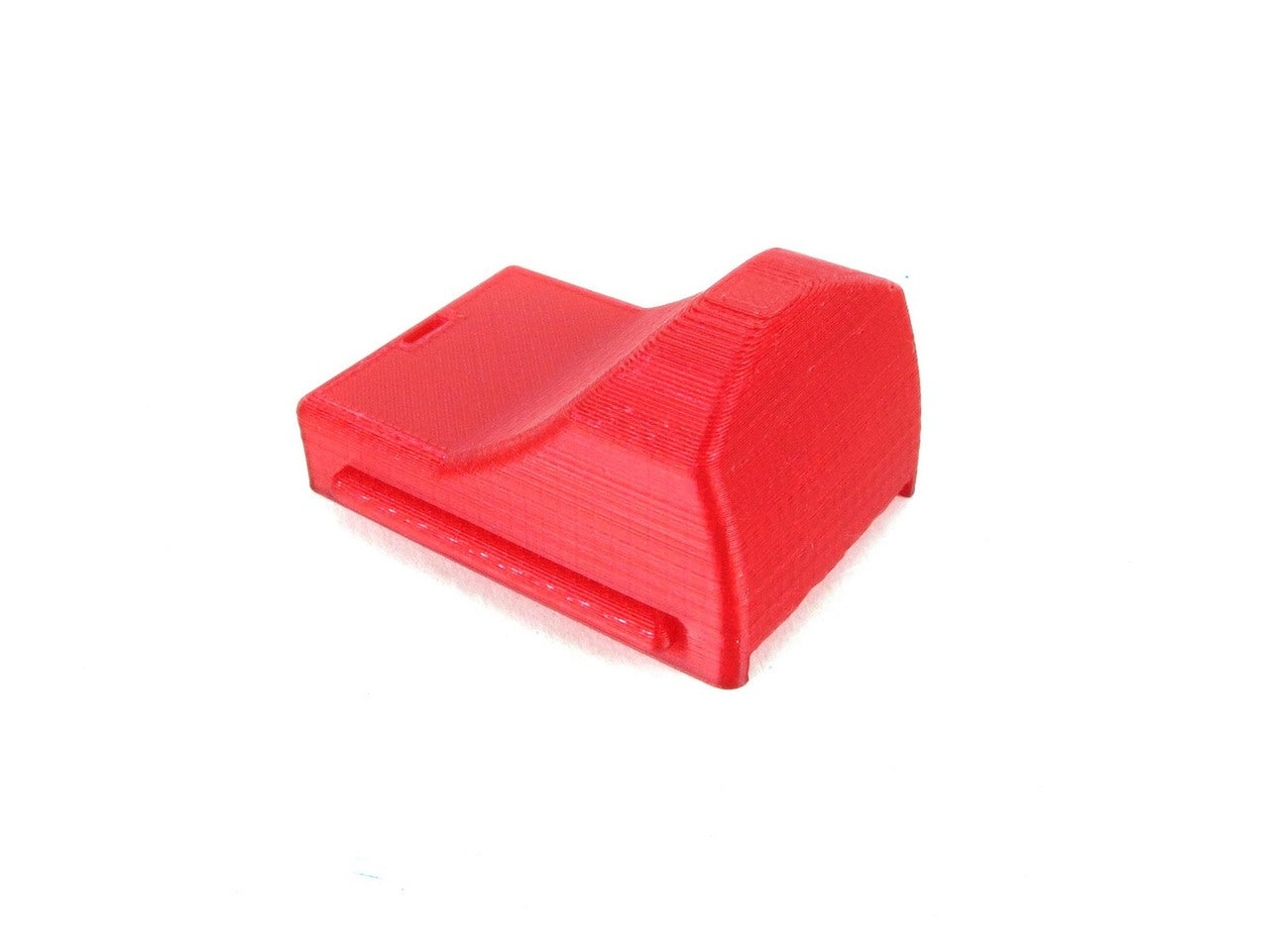 Vortex Viper G2 Cover