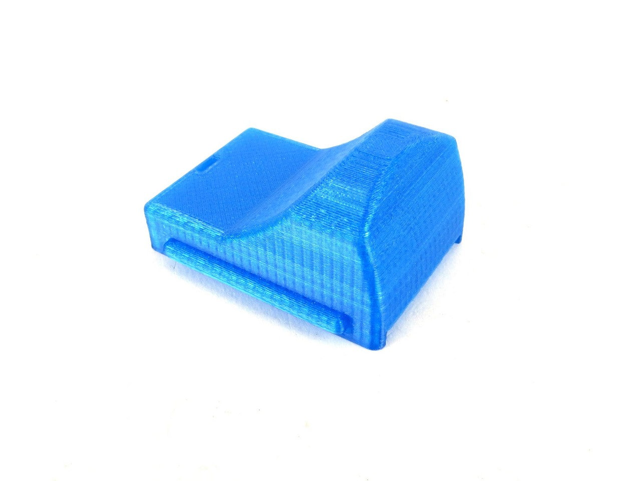Vortex Viper G2 Cover