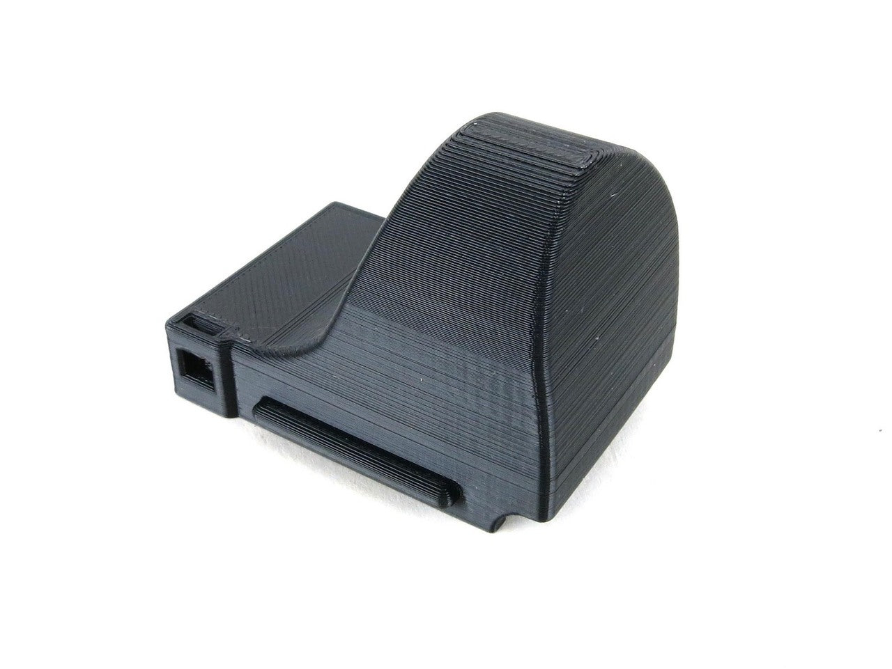Trijicon SRO G2 Cover