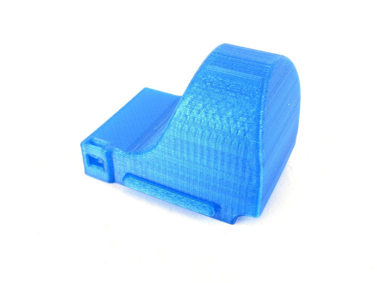 Trijicon SRO G2 Cover