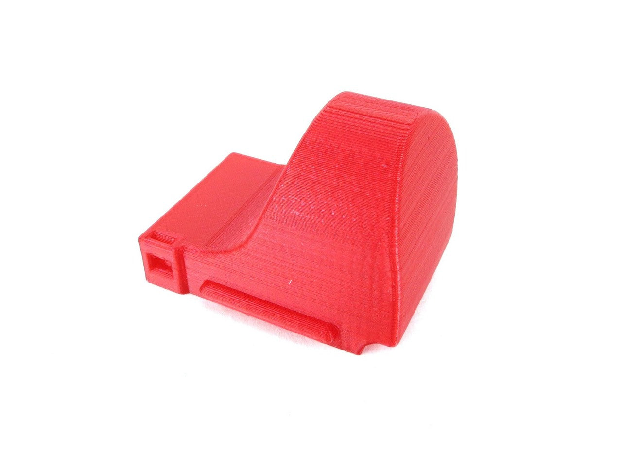 Trijicon SRO G2 Cover