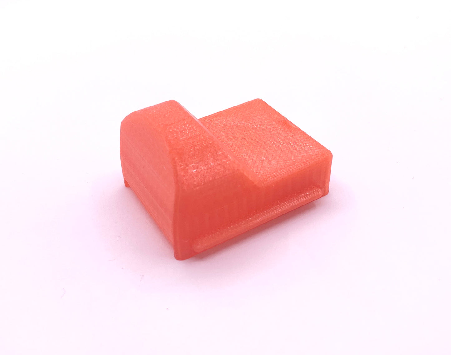 Romeo 1 G2 Cover