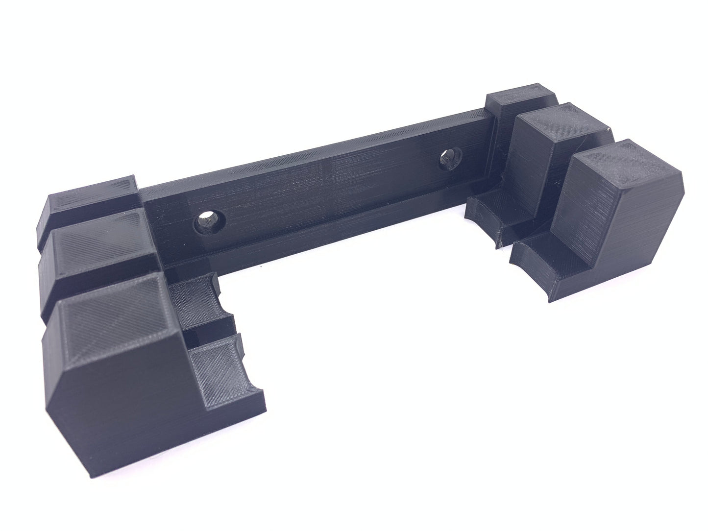 Case Feeder Plate Holder