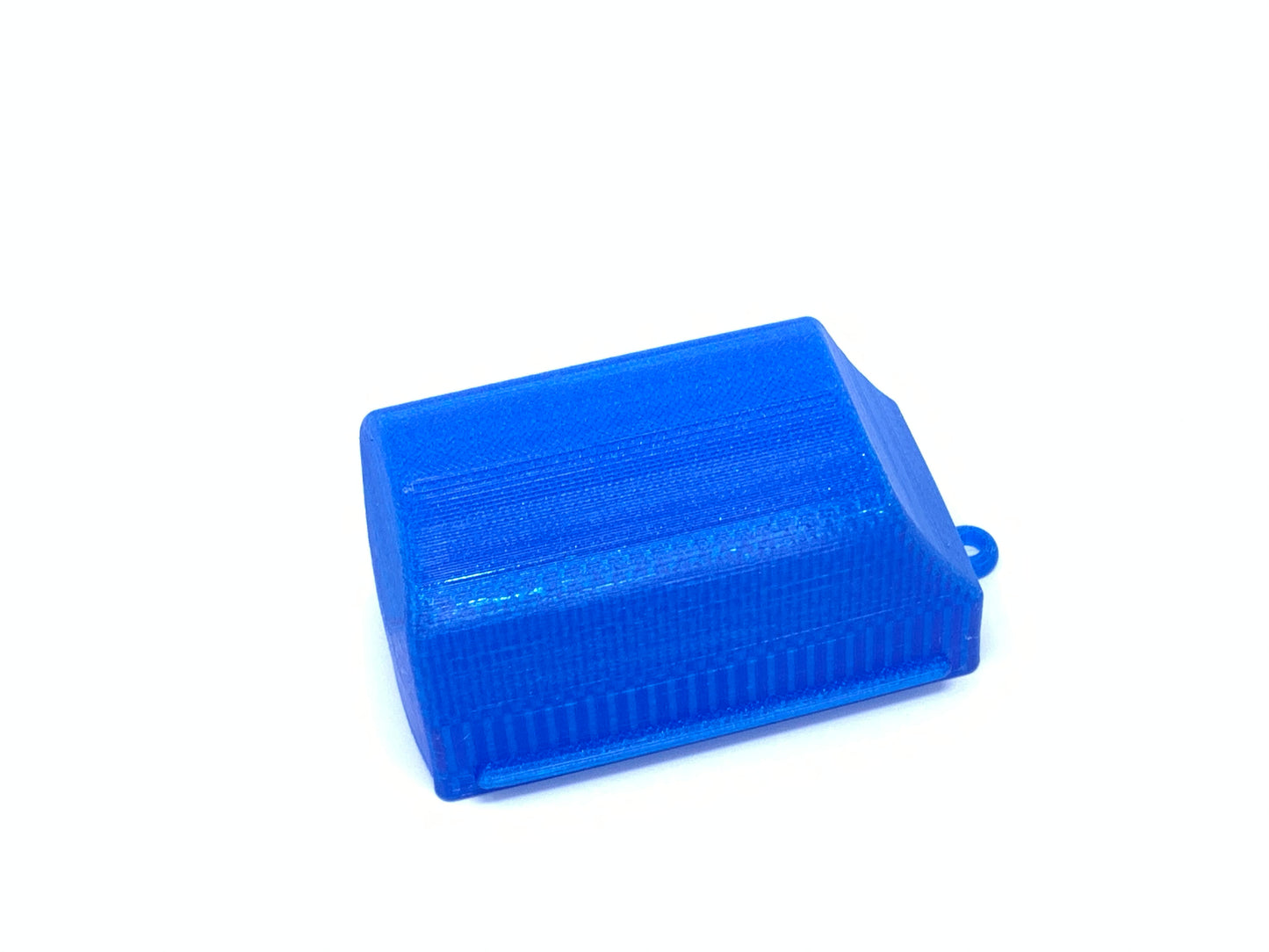 Holosun 512c G2 Cover