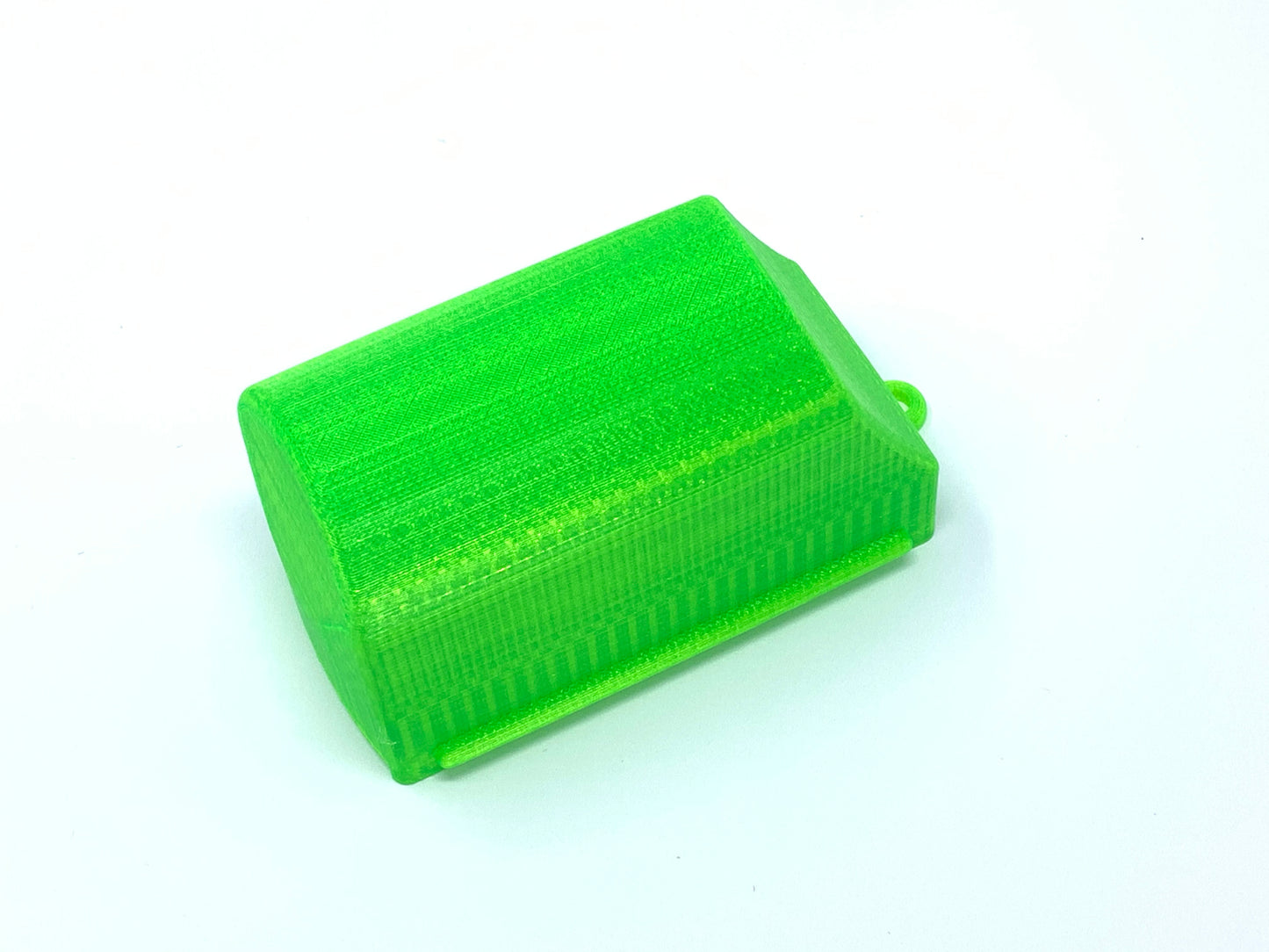 Holosun 512c G2 Cover