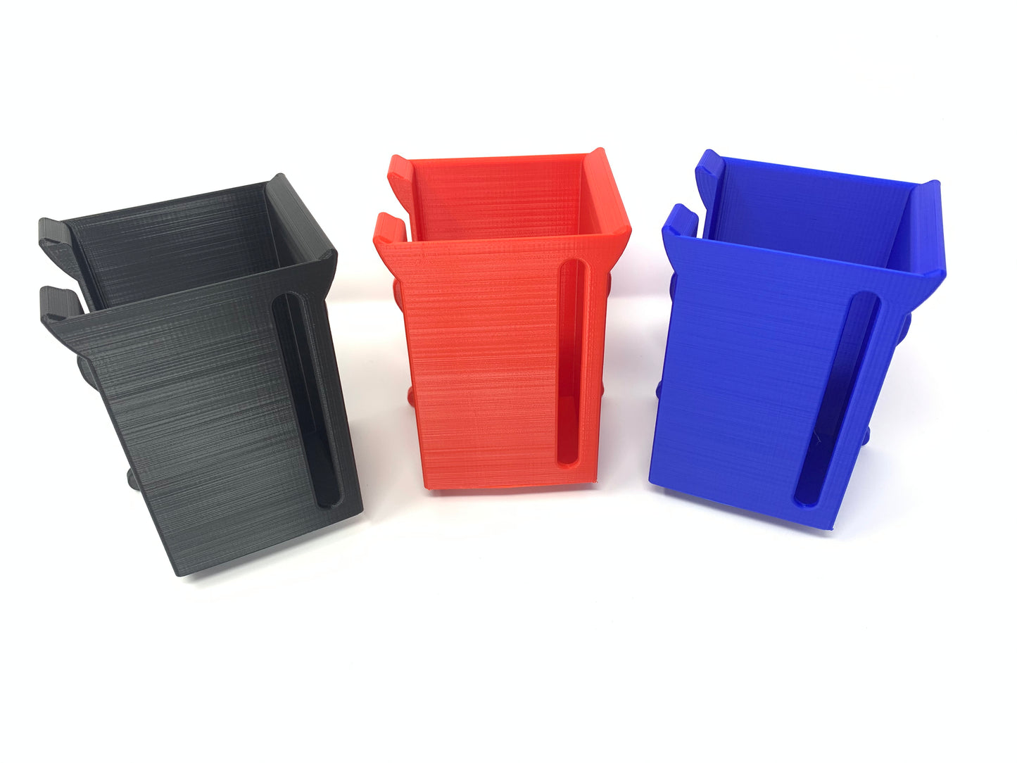 G2 Primer Sleeve Dispenser