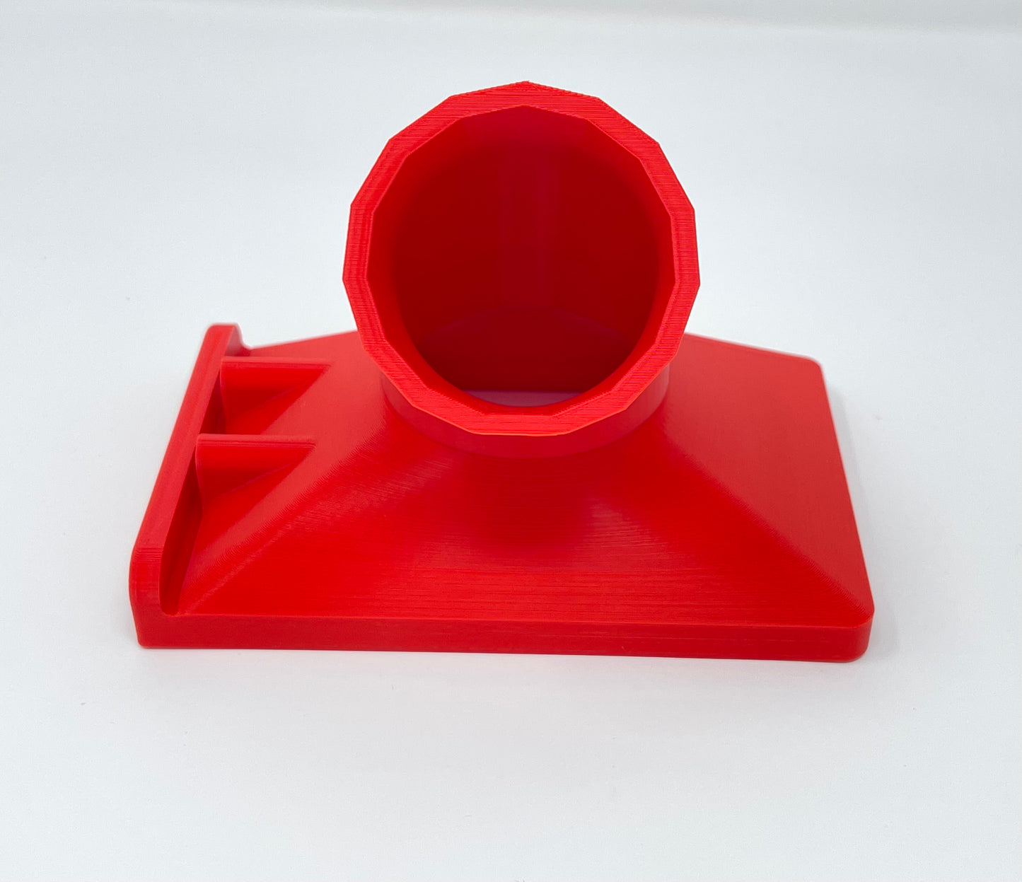Dillon 1050/1100 and Mark 7 EVO/Revo Output Funnel