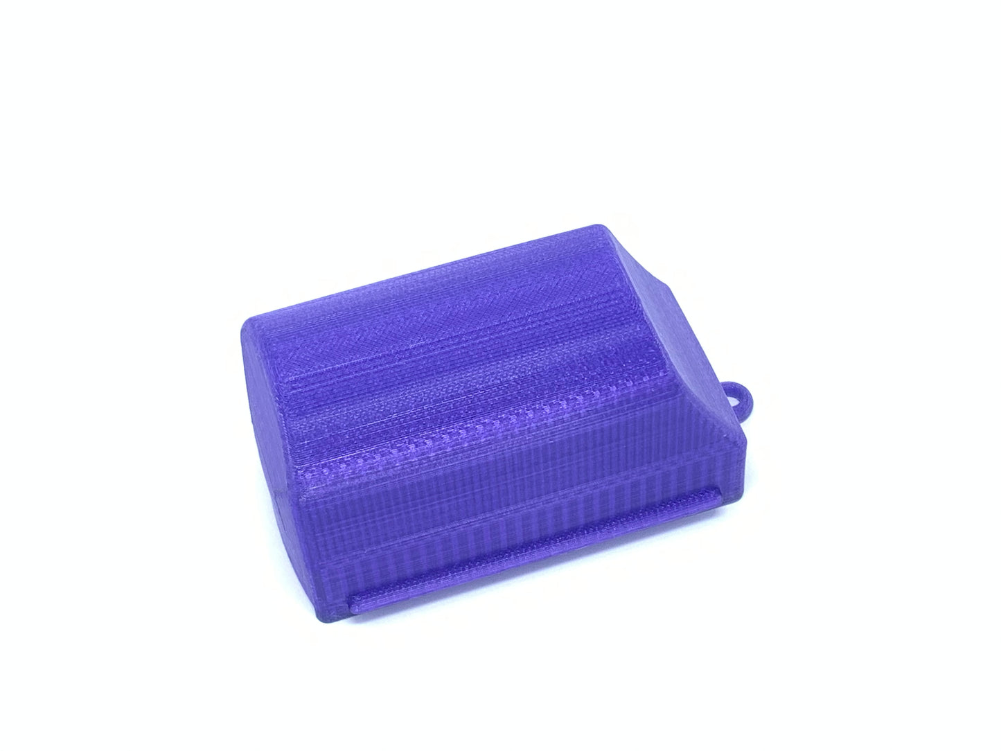Holosun 512c G2 Cover