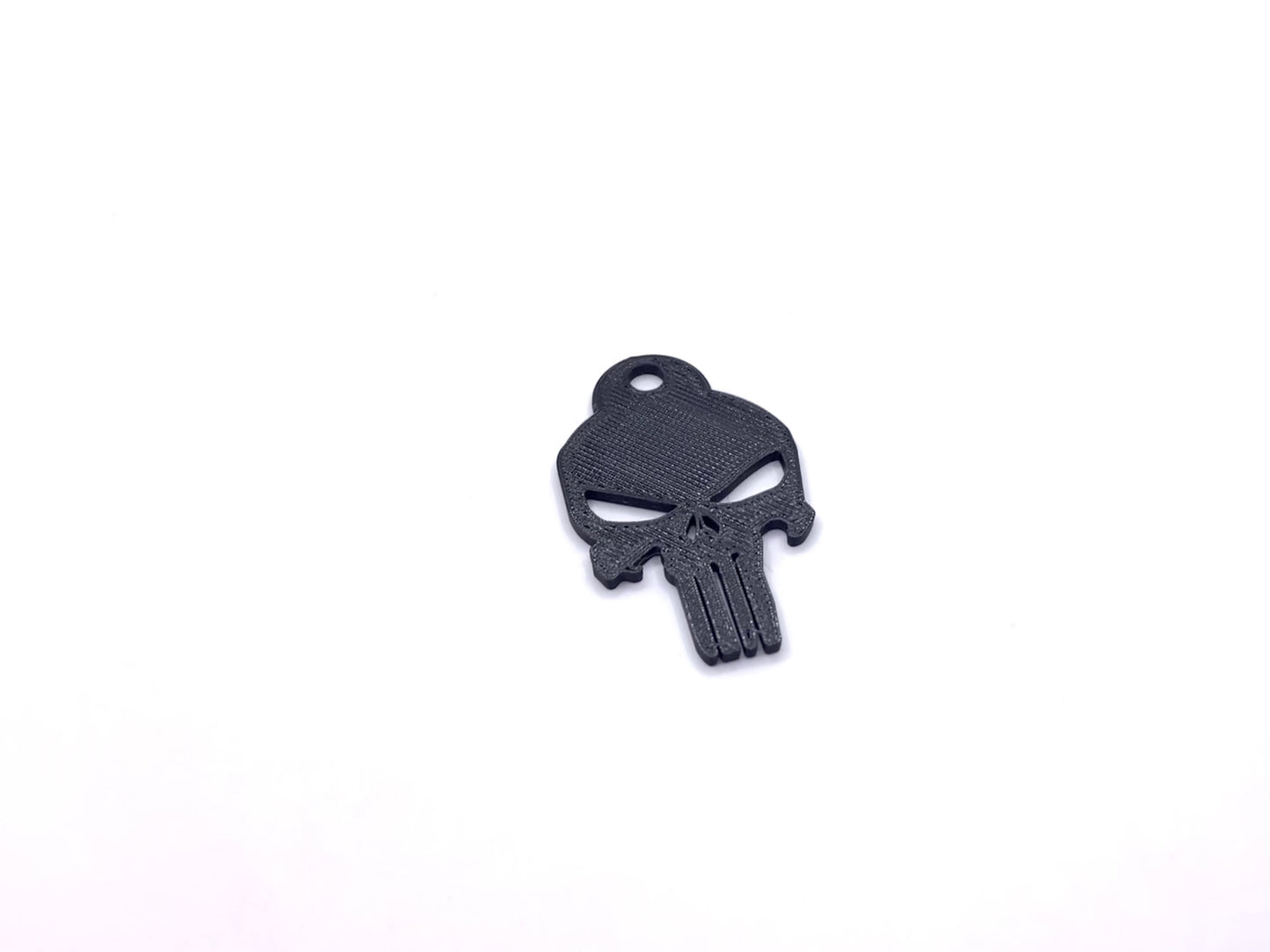 Range Panda Flexible Tags