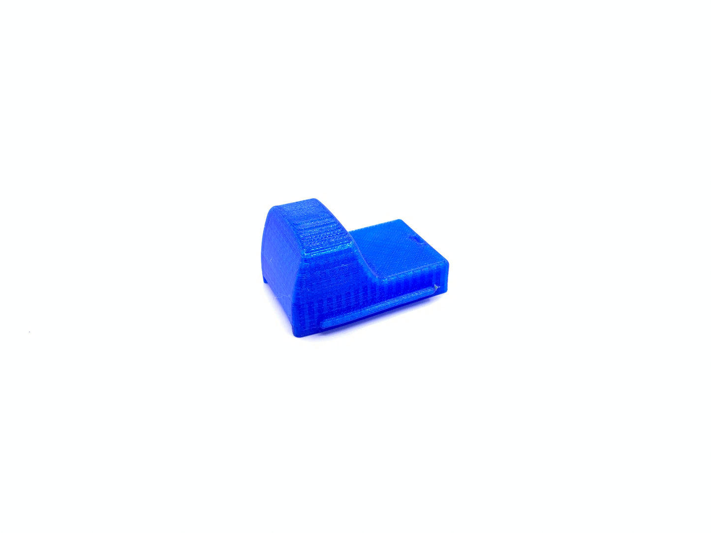 Trijicon RMR Type 2 G2 Cover