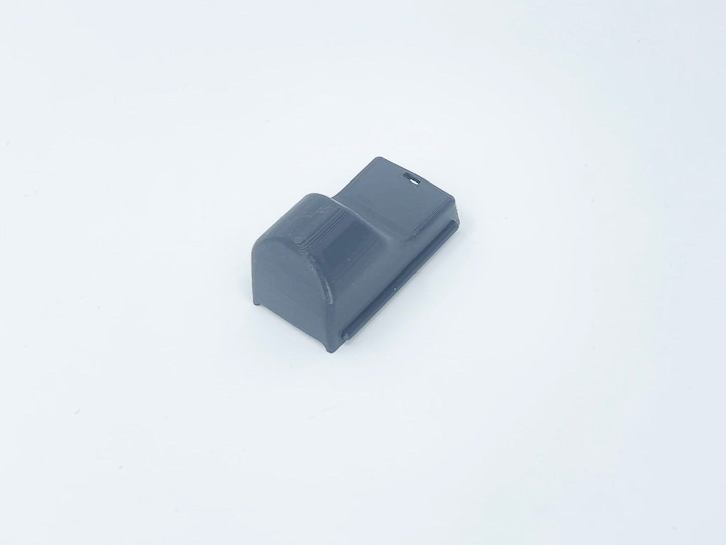 Sig Romeo 3 G2 Cover