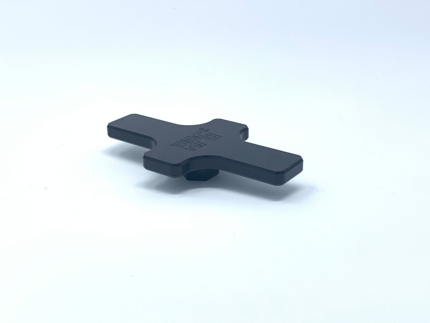 G2 CNC Mark 7 Toolhead Tool