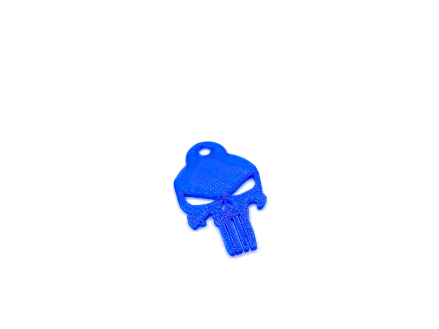 Range Panda Flexible Tags