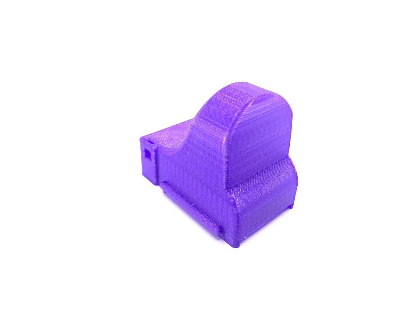 Cmore Slide Ride G2 Cover