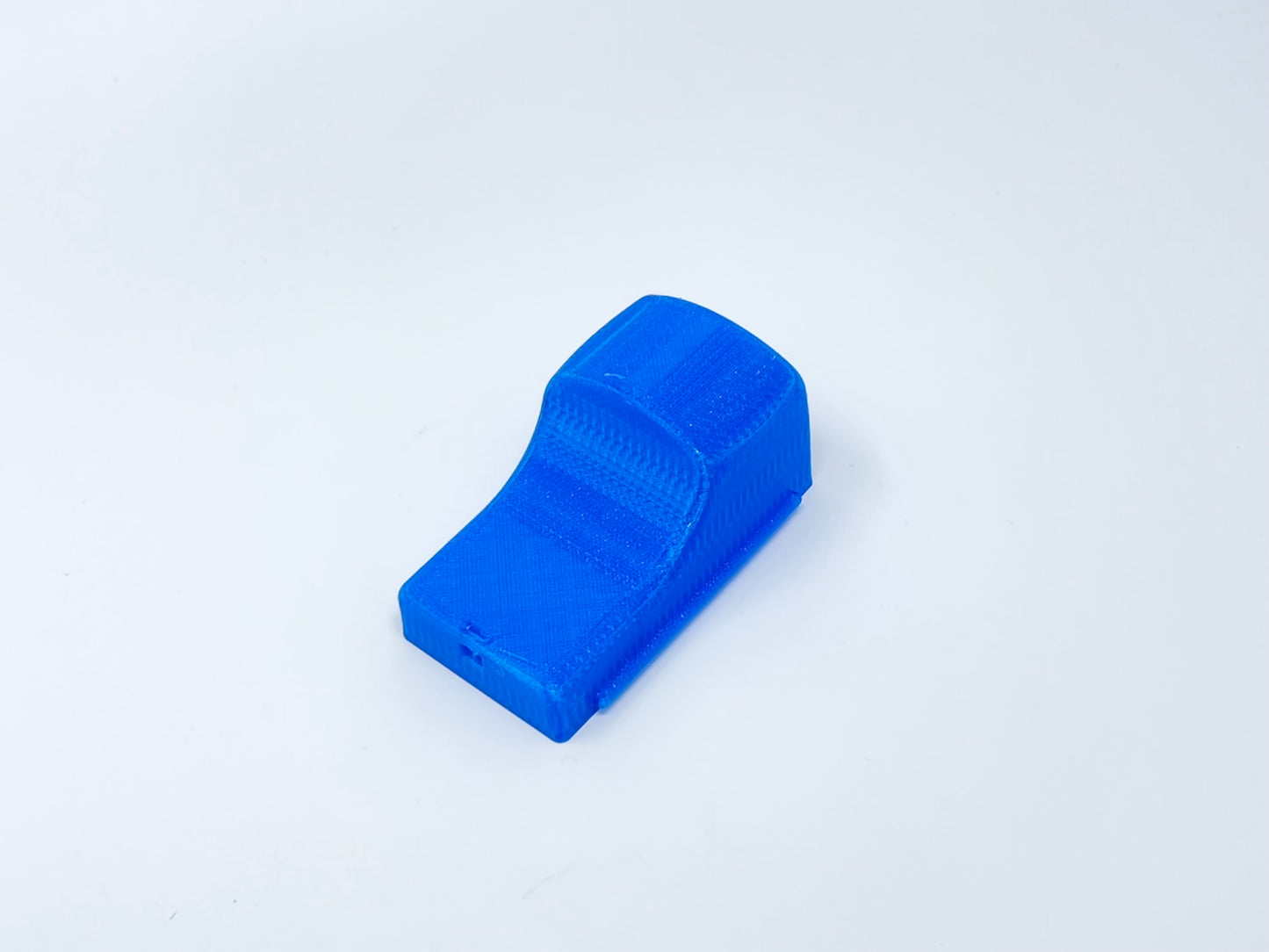 Holosun 510c G2 Cover