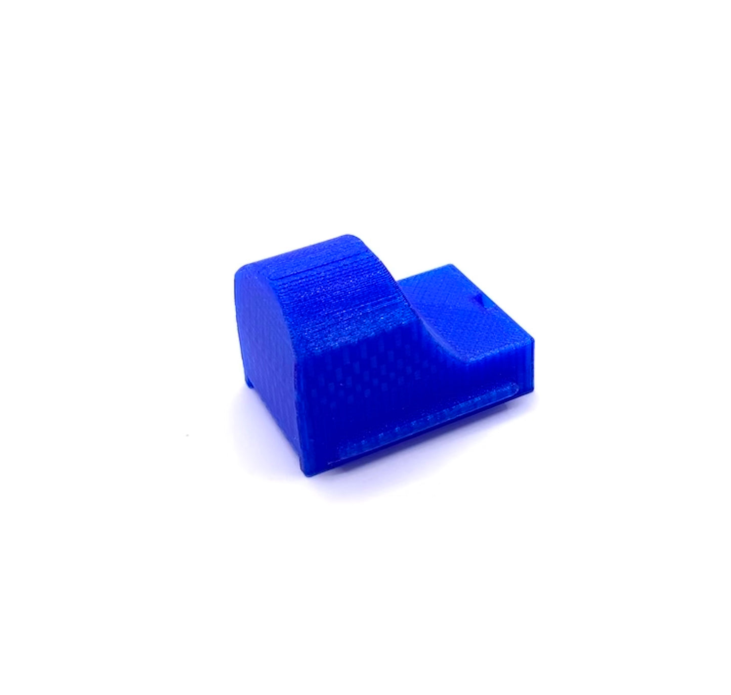 Holosun 507c X2 Cover