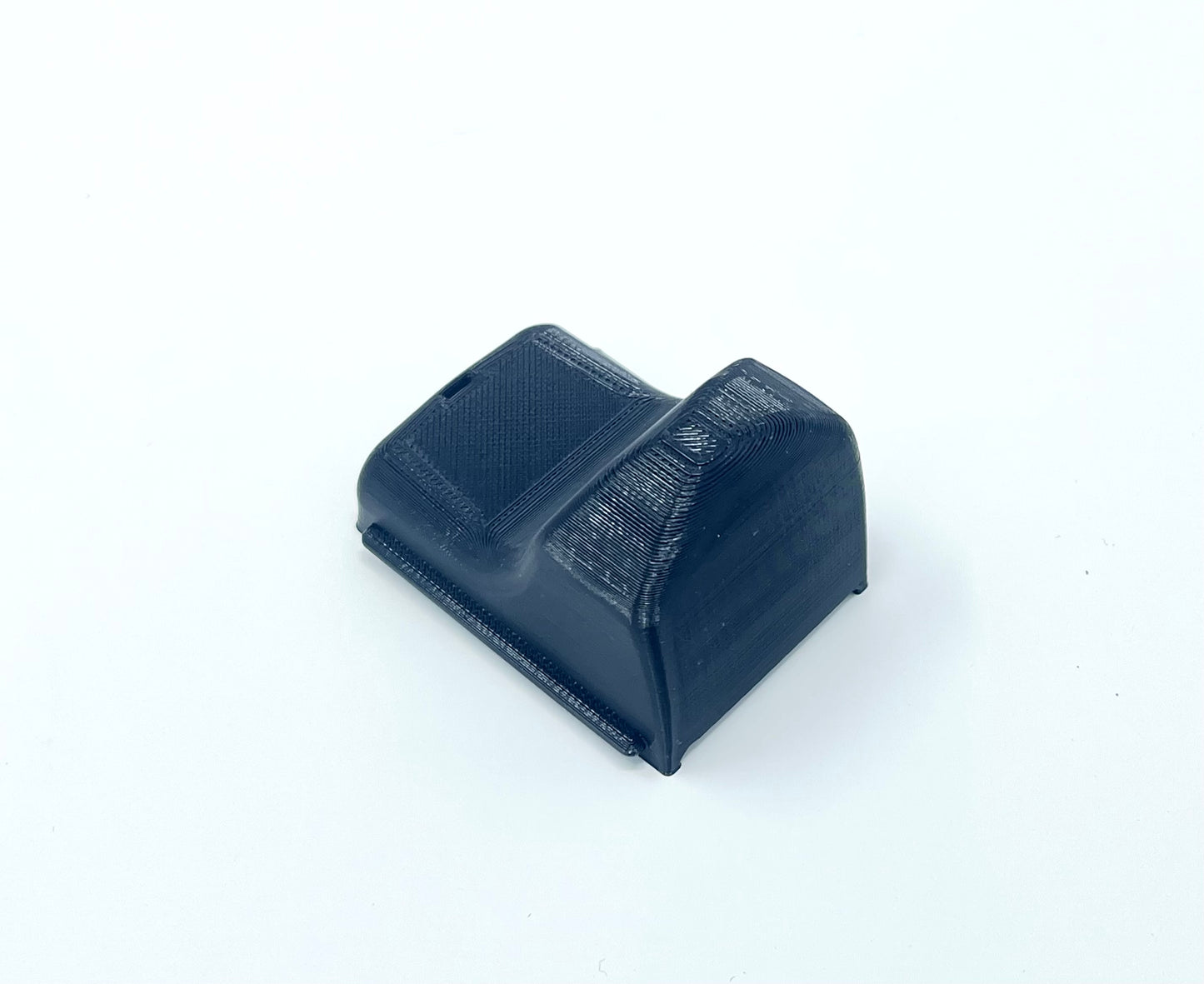 Sig Romeo 3 XL G2 Cover