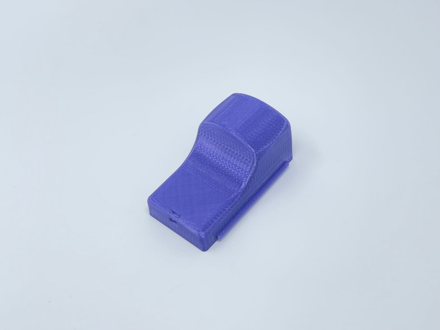 Sig Romeo 3 G2 Cover
