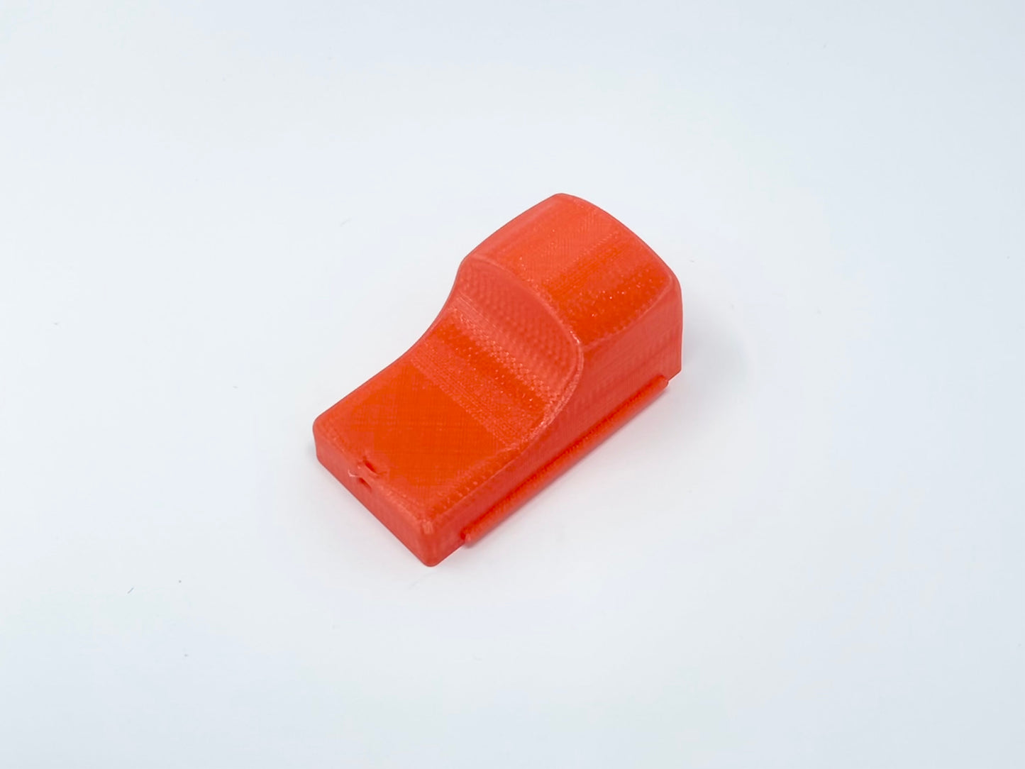 Holosun 510c G2 Cover