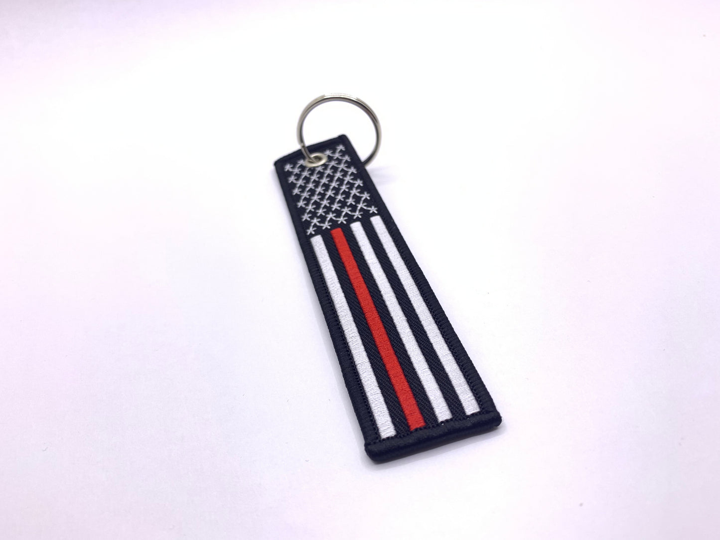 Chamber Flag/ Dot Cover Attachment