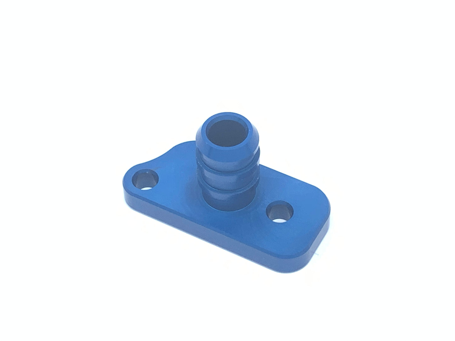 RPG2 CNC Spent Primer Chute XL650/XL750