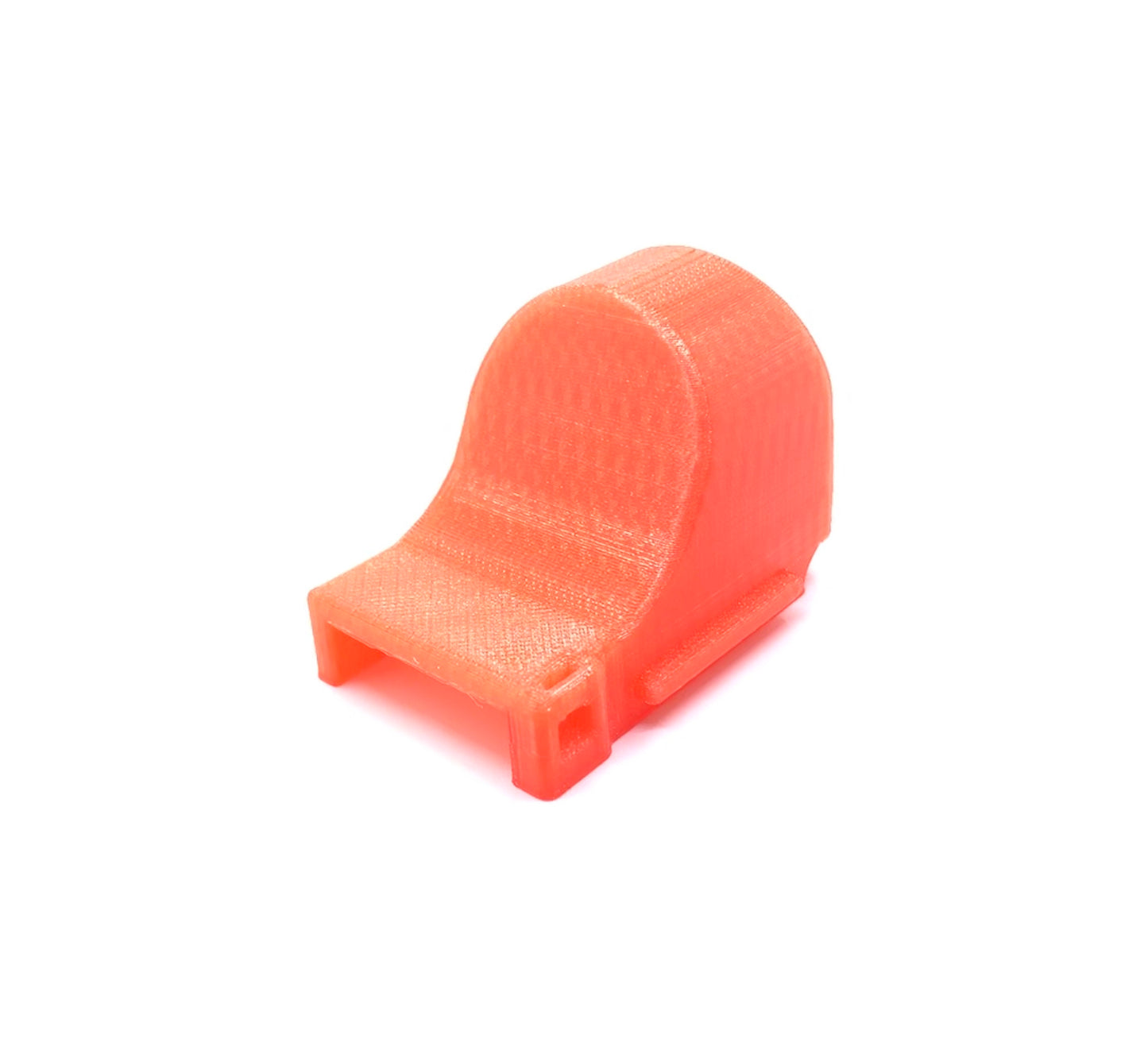 Trijicon SRO G2 Cover