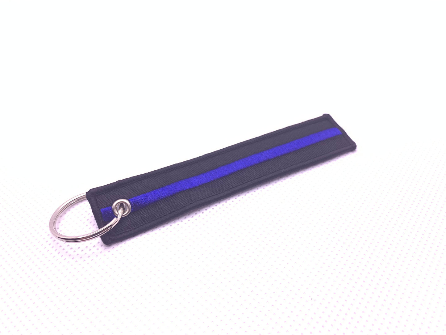 Chamber Flag/ Dot Cover Attachment