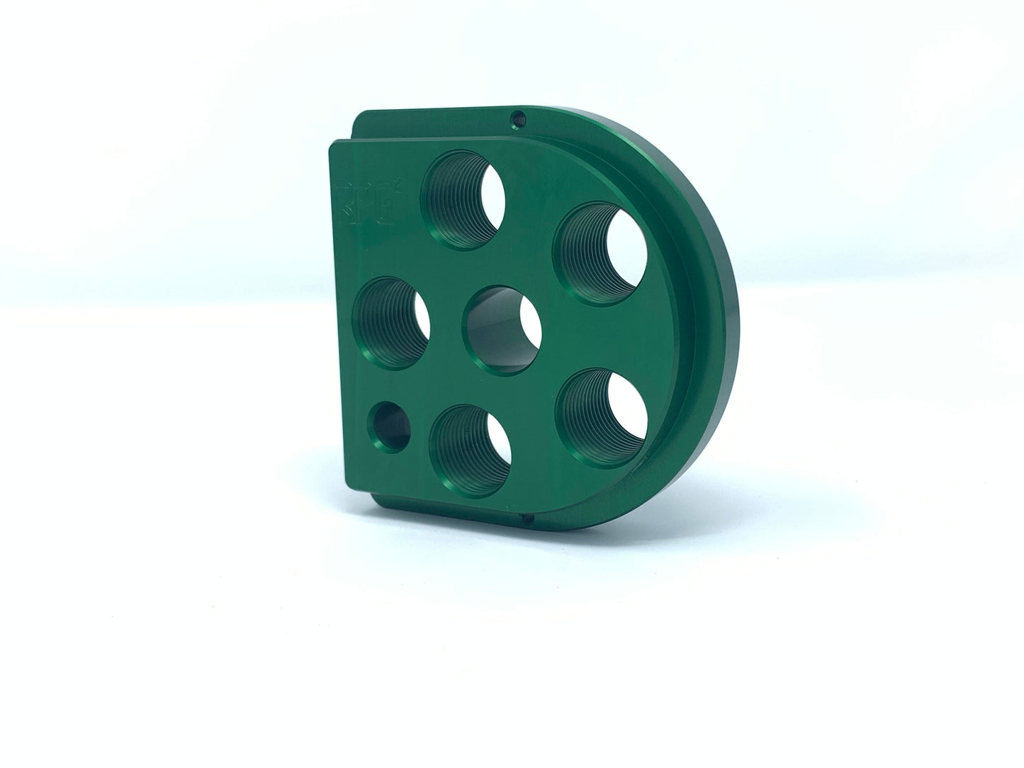 RPG2 XL650/XL750 Toolheads
