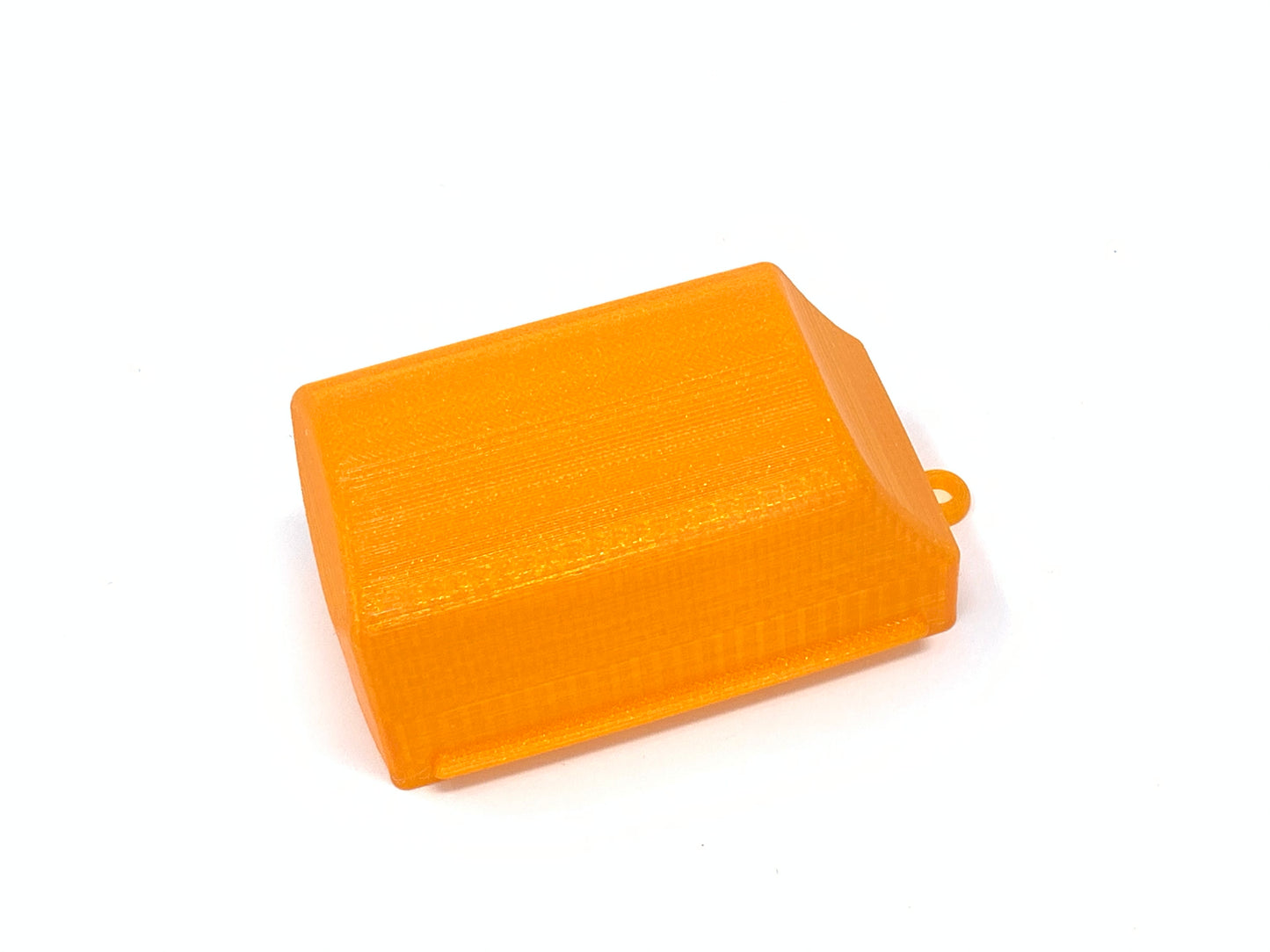 Holosun 512c G2 Cover