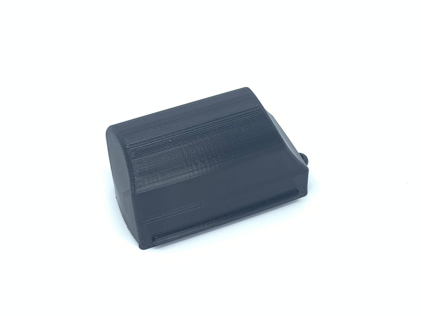 Holosun 512c G2 Cover