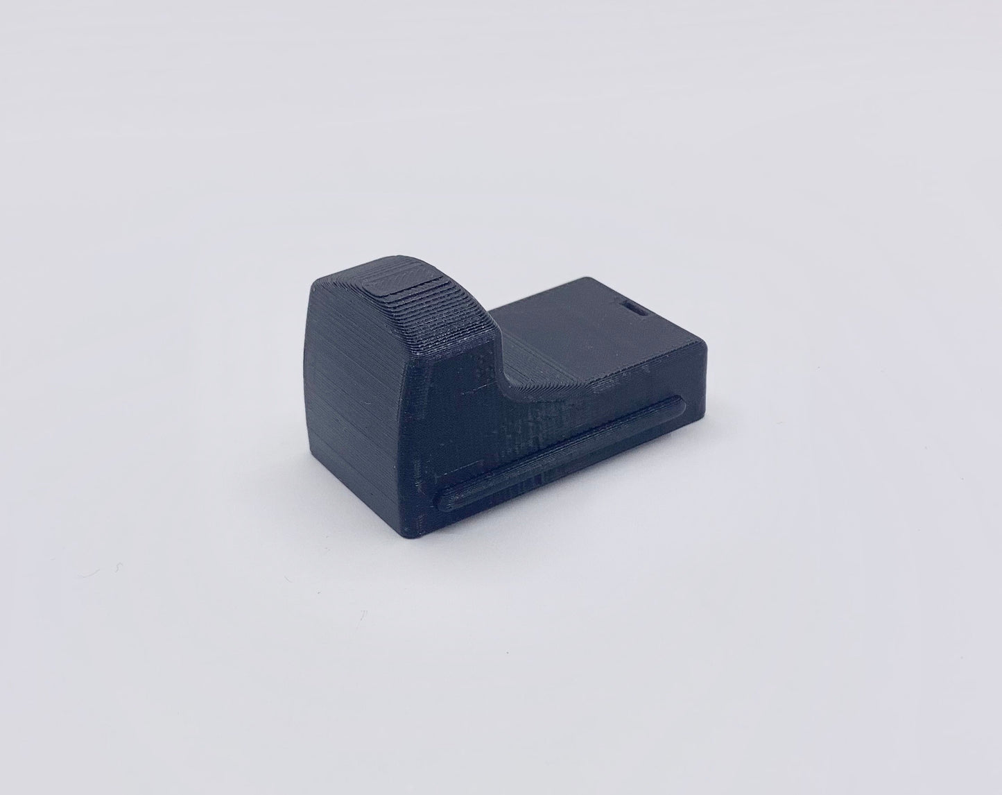 Burris Fast Fire 3 G2 Cover