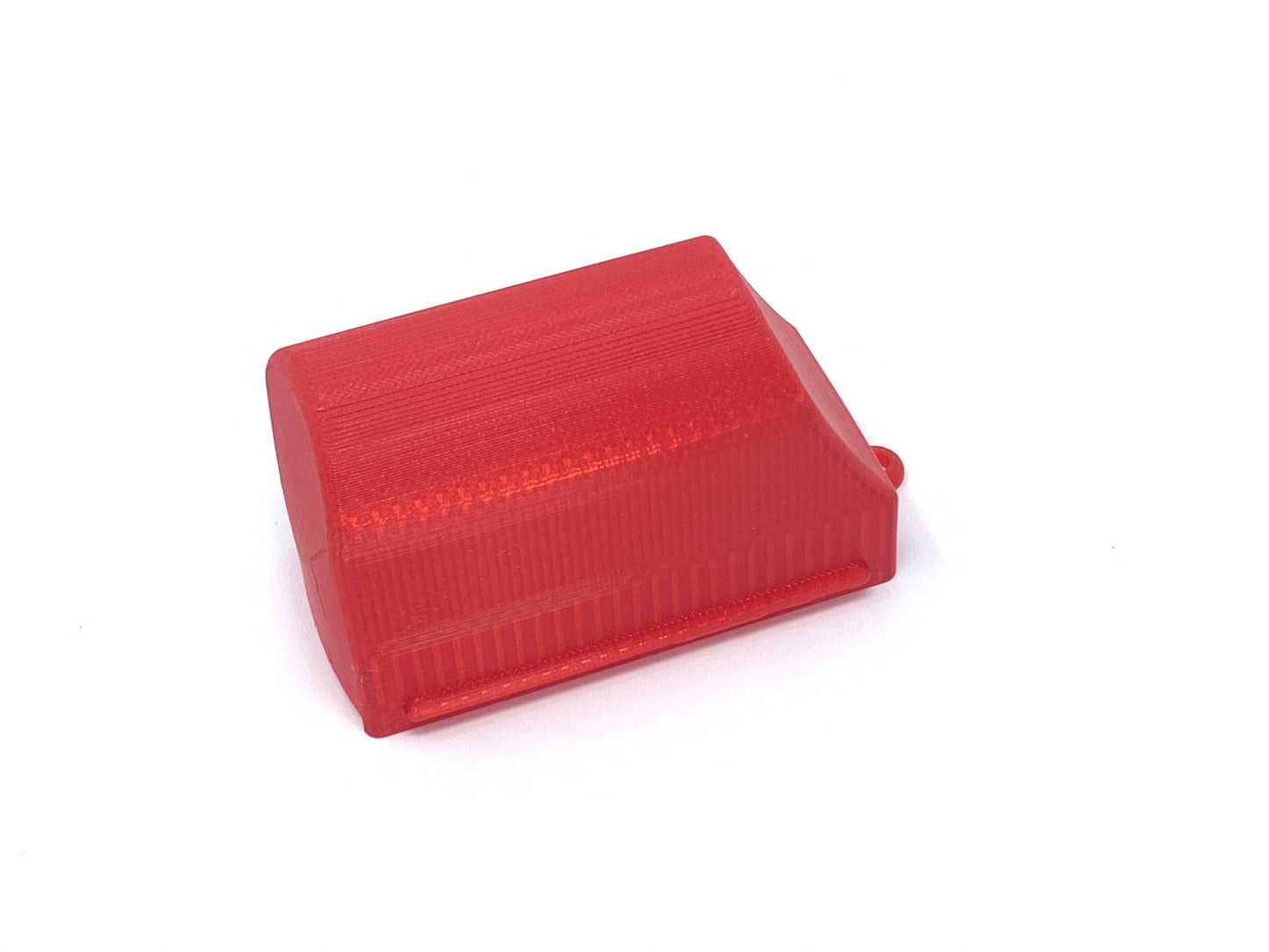Holosun 512c G2 Cover