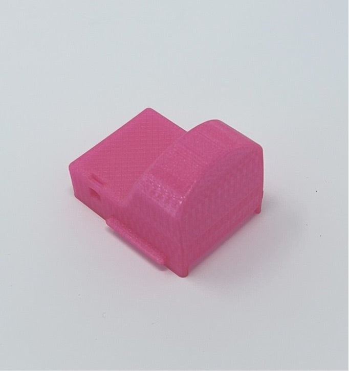 Sig Romeo 3 MAX G2 Cover